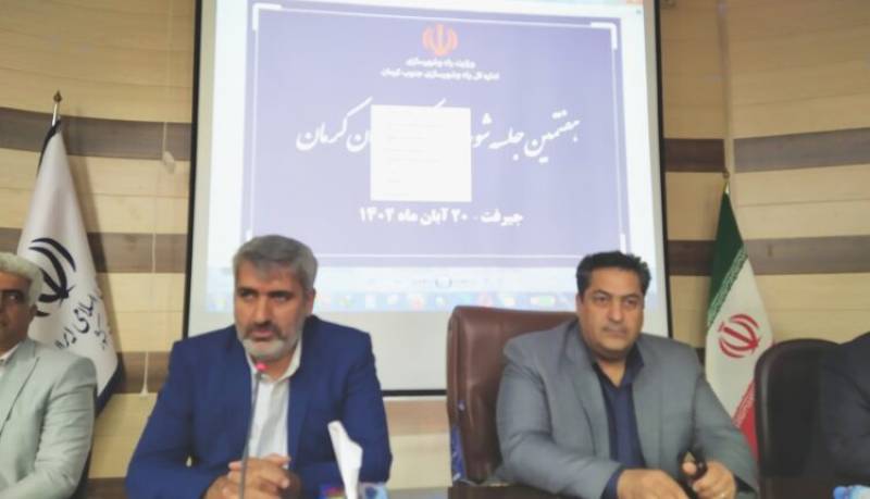 شهرداری‌ها تخفیف در صدور پروانه طرح ملی مسکن را بیشتر کنند